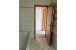 Etagenwohnung Halberstadt - 2 Zimmer, 62 m&sup2;, 345&euro; | Angebot:26741591