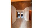Dachgeschoßwohnung Hargesheim - 3 Zimmer, 90 m&sup2;, 950&euro; | Angebot:26699786