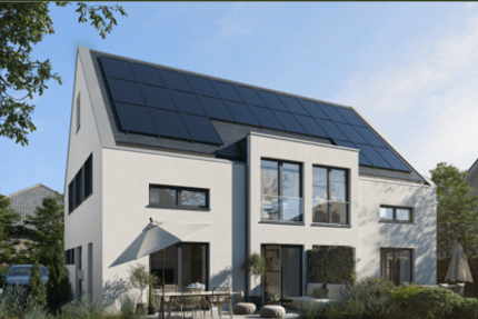 Haus Laer - 6 Zimmer, 133 m&sup2;, 1.596&euro; | Angebot:27441567