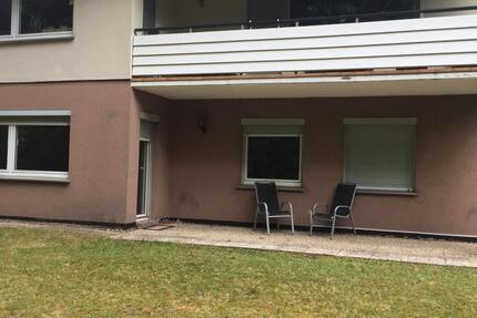 Wohnung Waldeck - 3 Zimmer, 73 m&sup2;, 500&euro; | Angebot:24294526