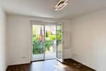 BITTE ZUERST LESEN - DANN KLICKEN!! Ulm-City TOP kernsanierte 3-Zi.-Wohnung im 1. OG mit Balkon