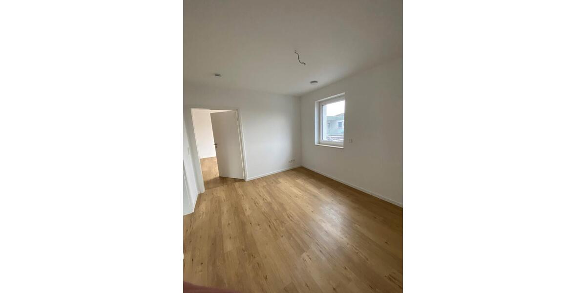 Etagenwohnung Peine - 2 Zimmer, 59 m&sup2;, 755&euro; | Angebot:26634992