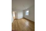 Etagenwohnung Peine - 2 Zimmer, 59 m&sup2;, 755&euro; | Angebot:26634992