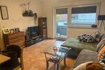 Etagenwohnung Friedrichsthal - 2 Zimmer, 60 m&sup2;, 420&euro; | Angebot:23704102