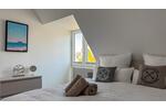 Wohnen auf Zeit Timmendorfer Strand - 2 Zimmer, 52 m&sup2;, 1.200&euro; | Angebot:23057572