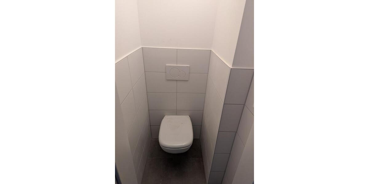 Wohnen auf Zeit Esslingen am Neckar Hegensberg - 2 Zimmer, 23 m&sup2;, 290&euro; | Angebot:25677543