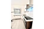 Wohnen auf Zeit Frankfurt am Main Bonames - 1 Zimmer, 25 m&sup2;, 325&euro; | Angebot:23320096