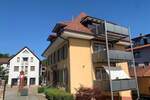 Etagenwohnung Zell am Harmersbach Zell - 4 Zimmer, 91 m&sup2;, 950&euro; | Angebot:23031060