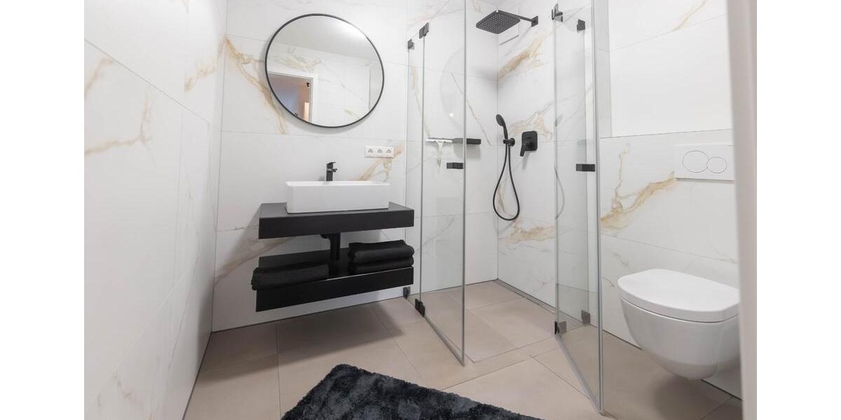 Wohnen auf Zeit Lustadt - 3 Zimmer, 54 m&sup2;, 2.000&euro; | Angebot:25096188