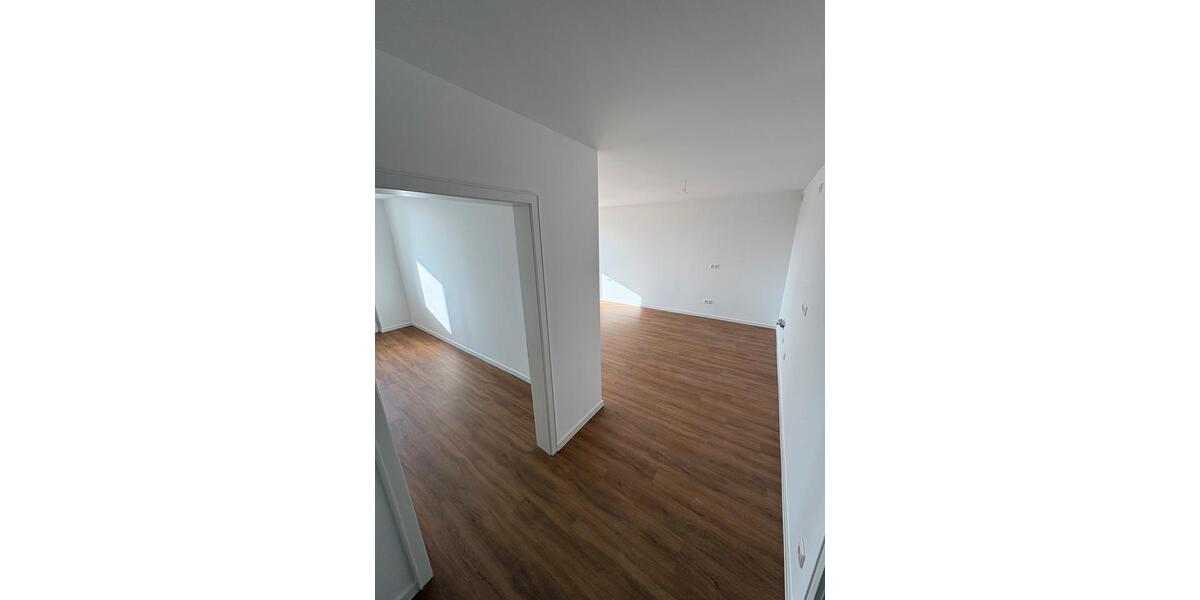 Etagenwohnung Burghausen - 3 Zimmer, 70 m&sup2;, 990&euro; | Angebot:24754012