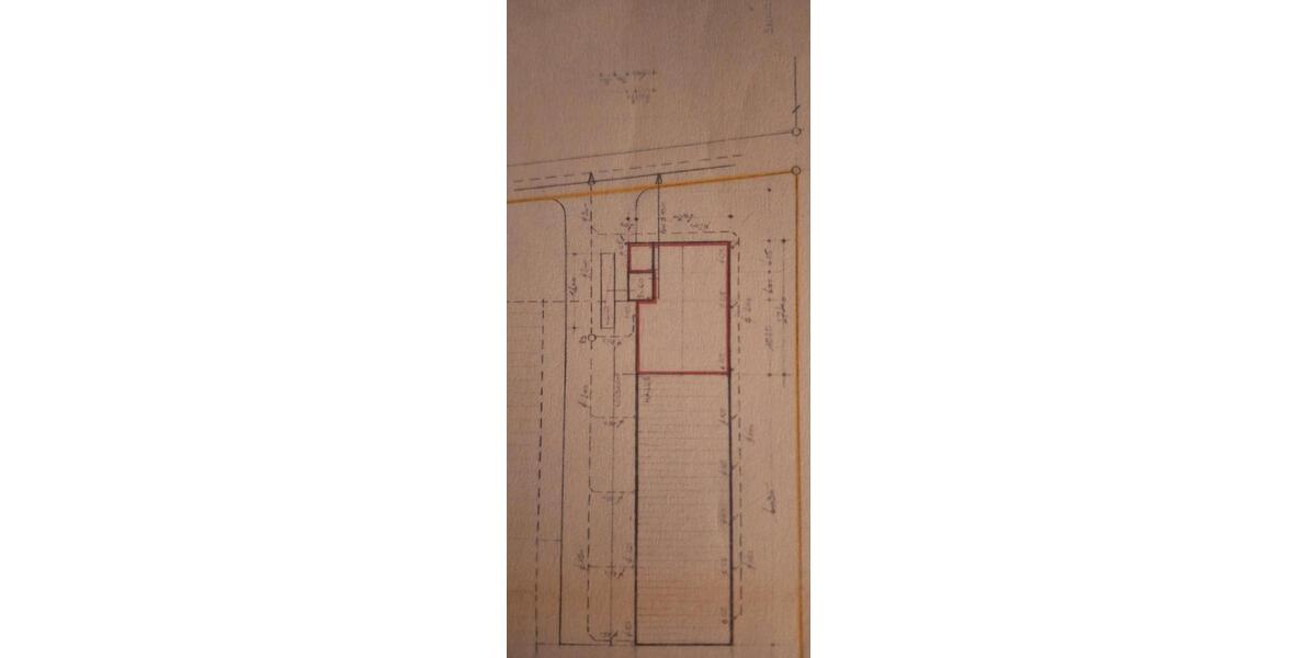 Gewerbeobjekt Albersdorf - 1.750&euro; | Angebot:26480304