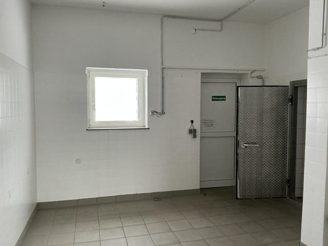 Gewerbeobjekt Bielefeld Sennestadt - 725&euro; | Angebot:26019783