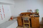 Dachgeschoßwohnung Frammersbach - 3 Zimmer, 85 m&sup2;, 1.100&euro; | Angebot:26326653