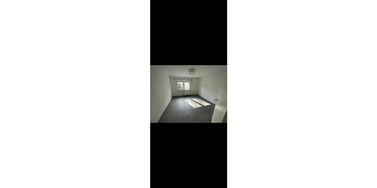 Etagenwohnung Heidenheim an der Brenz Aufhausen - 3 Zimmer, 63 m&sup2;, 1.000&euro; | Angebot:26043789