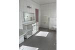Einfamilienhaus Duisburg Duisburg-Mitte - 2 Zimmer, 177 m&sup2;, 800&euro; | Angebot:25718261
