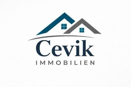 Wohnung Salzgitter - 4 Zimmer, 99 m&sup2;, 950&euro; | Angebot:26430079