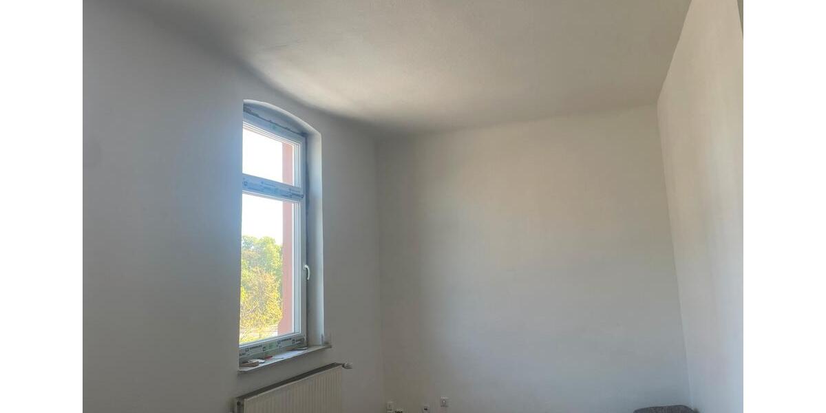 Wohnen auf Zeit Göttingen Oststadt - 1 Zimmer, 42 m&sup2;, 500&euro; | Angebot:26366568