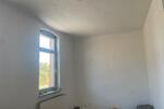 Wohnen auf Zeit Göttingen Oststadt - 1 Zimmer, 42 m&sup2;, 500&euro; | Angebot:26366568