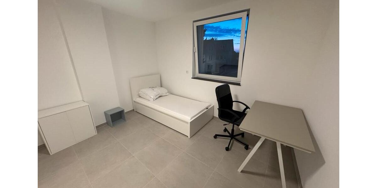 Wohnen auf Zeit Aachen Aachen-Mitte - 4 Zimmer, 75 m&sup2;, 500&euro; | Angebot:26241532