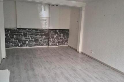 Laden zu vermieten zimmer