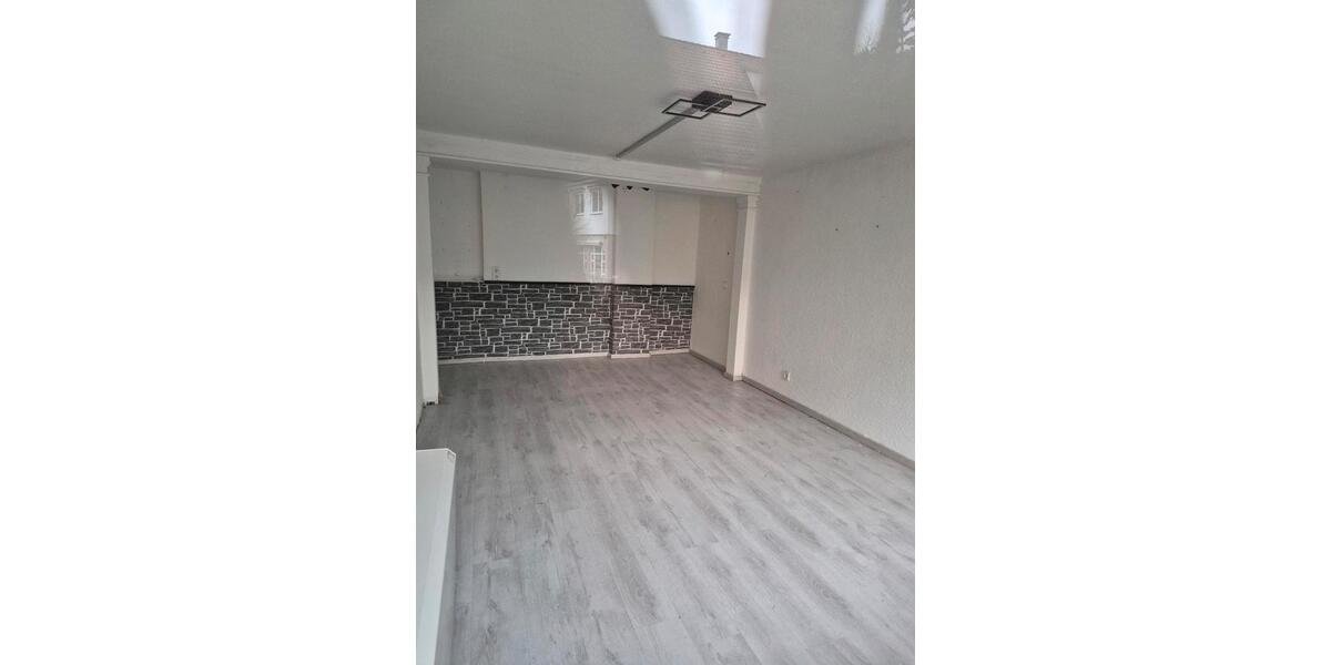 Laden zu vermieten zimmer