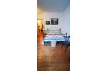 Wohnen auf Zeit Berlin Pankow - 1 Zimmer, 29 m&sup2;, 650&euro; | Angebot:26478843
