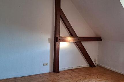 Wohnen auf Zeit Witzenhausen - 4 Zimmer, 80 m&sup2;, 330&euro; | Angebot:26597633