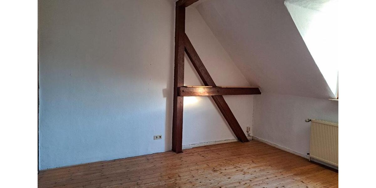 Wohnen auf Zeit Witzenhausen - 4 Zimmer, 80 m&sup2;, 330&euro; | Angebot:26597633
