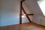 Wohnen auf Zeit Witzenhausen - 4 Zimmer, 80 m&sup2;, 330&euro; | Angebot:26597633