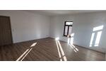 Etagenwohnung Frankenberg (Sachsen) - 4 Zimmer, 103 m&sup2;, 618&euro; | Angebot:26441997