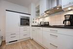 Etagenwohnung Leonberg Eltingen - 2 Zimmer, 40 m&sup2;, 1.390&euro; | Angebot:26798448