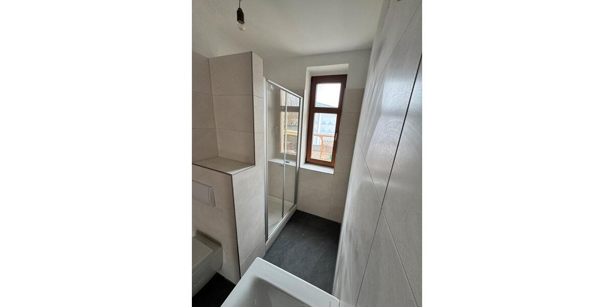 Erdgeschoßwohnung Colditz - 3 Zimmer, 78 m&sup2;, 741&euro; | Angebot:24994627