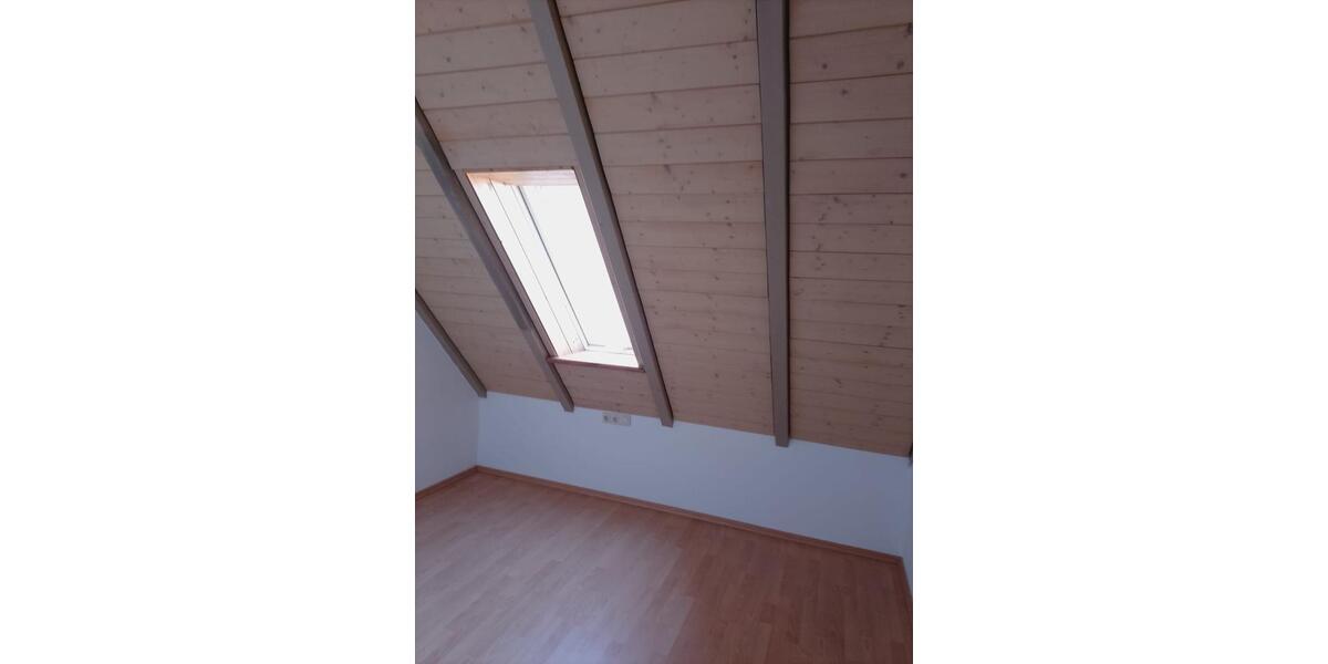 1,5 Zimmer Wohnung 1.5 zimmer