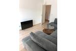 Erdgeschoßwohnung Weiterstadt - 2 Zimmer, 53 m&sup2;, 1.200&euro; | Angebot:26393195