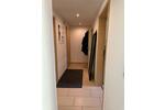 Etagenwohnung Oberndorf am Neckar - 3 Zimmer, 64 m&sup2;, 700&euro; | Angebot:26441767