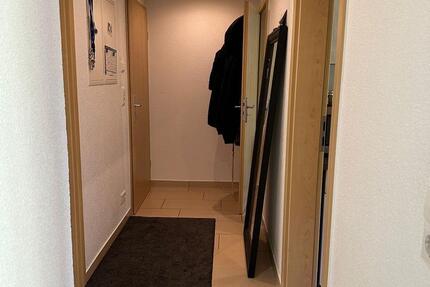 Wohnung Oberndorf am Neckar - 3 Zimmer, 64 m&sup2;, 700&euro; | Angebot:26441767