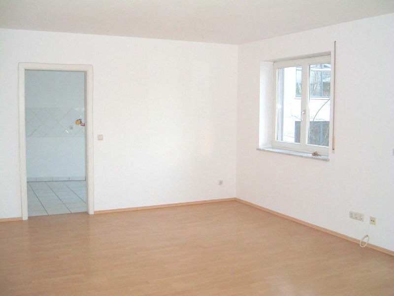 Klein Venedig, wunderschöne 4 ZKB mit Loggia und TG Stellplatz!!!!!