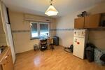 Erdgeschoßwohnung Pforzheim Nordstadt - 1.5 Zimmer, 35 m&sup2;, 410&euro; | Angebot:25267167