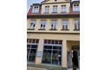 Etagenwohnung Naumburg (Saale) - 1 Zimmer, 33 m&sup2;, 495&euro; | Angebot:26621308