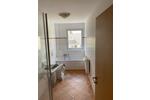 Etagenwohnung Bad Hönningen - 2 Zimmer, 75 m&sup2;, 650&euro; | Angebot:26253297