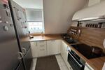Etagenwohnung Neustadt an der Donau - 4.5 Zimmer, 115 m&sup2;, 1.230&euro; | Angebot:26700352
