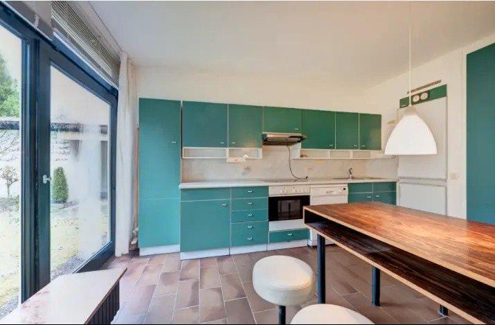 Einfamilienhaus München Trudering-Riem - 5 Zimmer, 141 m&sup2;, 2.650&euro; | Angebot:26617782