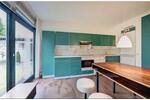 Einfamilienhaus München Trudering-Riem - 5 Zimmer, 141 m&sup2;, 2.650&euro; | Angebot:26617782