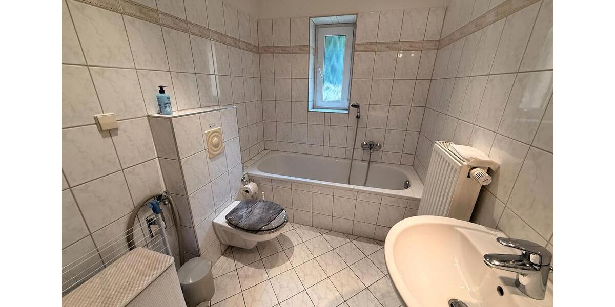Gewerbeobjekt Berlin Treptow-Köpenick - 1.170&euro; | Angebot:26679394