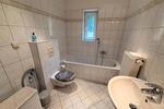 Gewerbeobjekt Berlin Treptow-Köpenick - 1.170&euro; | Angebot:26679394