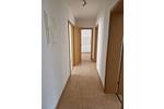 Etagenwohnung Magdeburg Neue Neustadt - 3 Zimmer, 72 m&sup2;, 509&euro; | Angebot:26816890