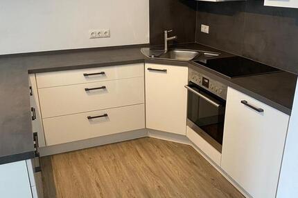 Wohnung Bodenmais - 2 Zimmer, 75 m&sup2;, 750&euro; | Angebot:26023302