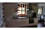Etagenwohnung Plankenfels - 2 Zimmer, 45 m&sup2;, 480&euro; | Angebot:26110014