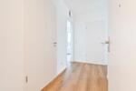 Etagenwohnung Oldenburg Bloherfelde - 2 Zimmer, 57 m&sup2;, 825&euro; | Angebot:24676307