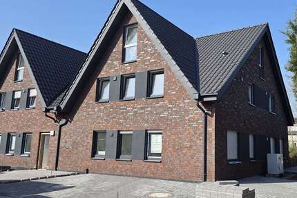 Wohnung Münster Münster-West - 3 Zimmer, 63 m&sup2;, 920&euro; | Angebot:25281153